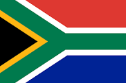 Image result for South Africa