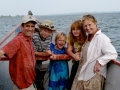 2008
